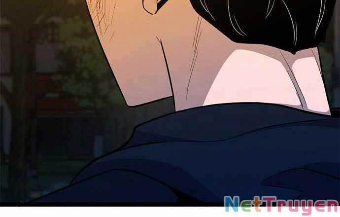 Ngục Tù Đẫm Máu 7 trang 205