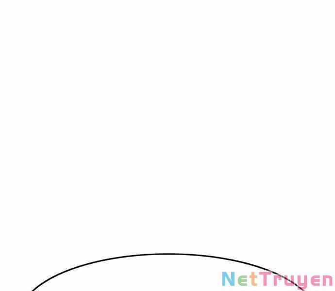 Ngục Tù Đẫm Máu 7 trang 206