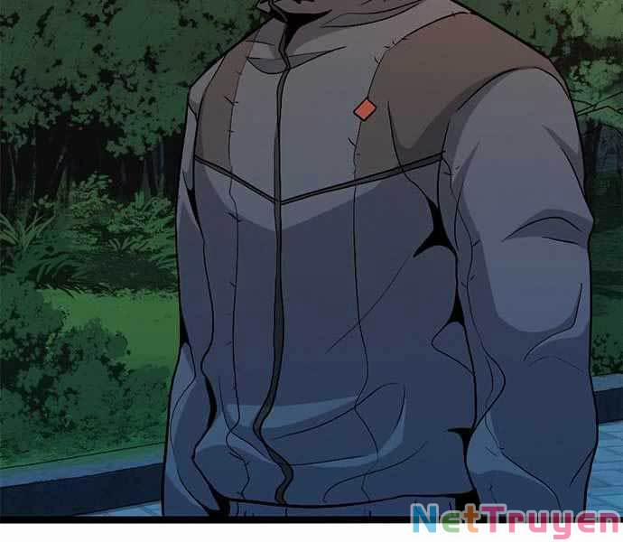 Ngục Tù Đẫm Máu 7 trang 208