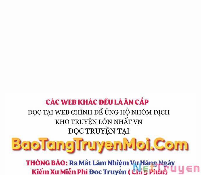 Ngục Tù Đẫm Máu 7 trang 209