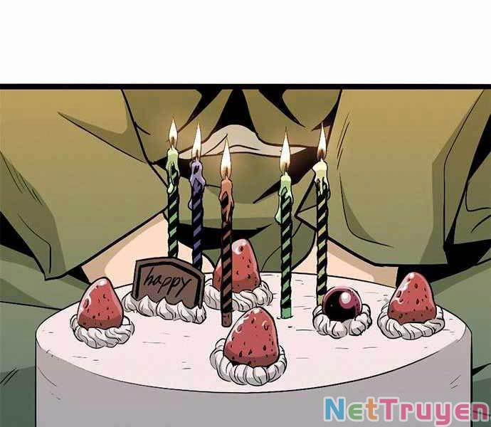 Ngục Tù Đẫm Máu 7 trang 211