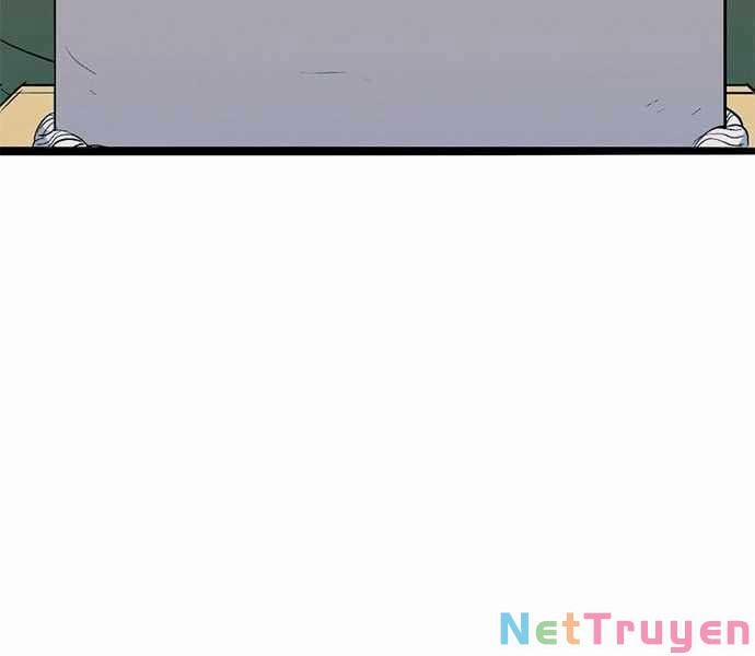 Ngục Tù Đẫm Máu 7 trang 212