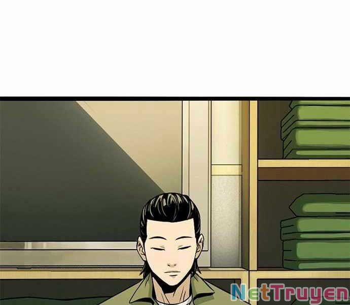 Ngục Tù Đẫm Máu 7 trang 213