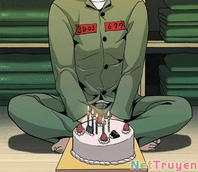 Ngục Tù Đẫm Máu 7 trang 214