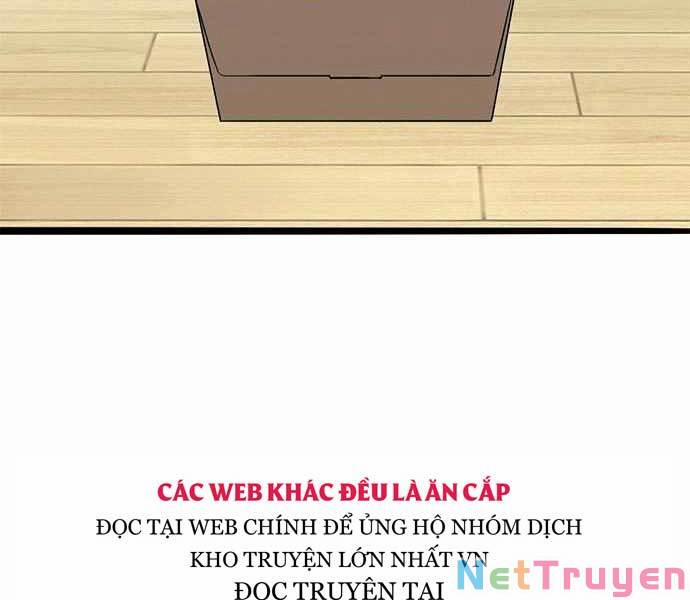 Ngục Tù Đẫm Máu 7 trang 215