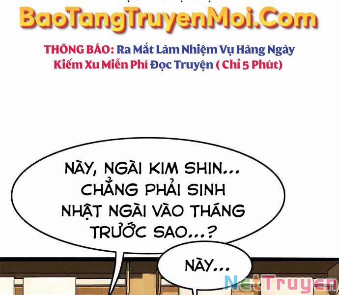 Ngục Tù Đẫm Máu 7 trang 216
