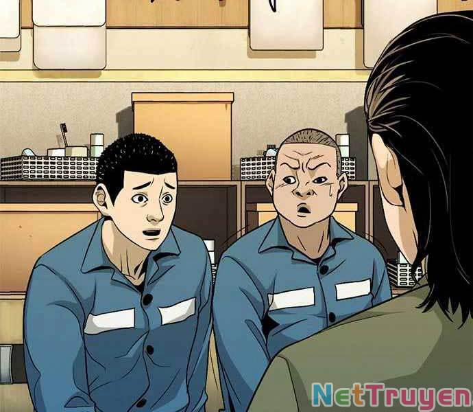 Ngục Tù Đẫm Máu 7 trang 217