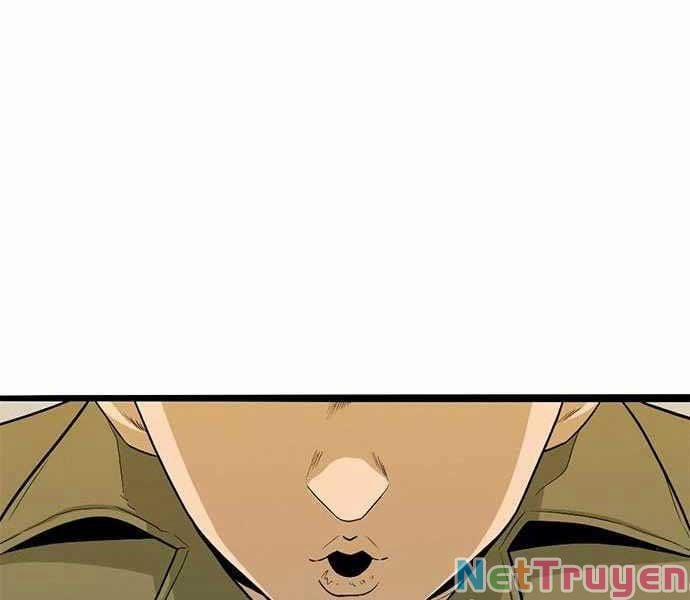 Ngục Tù Đẫm Máu 7 trang 219