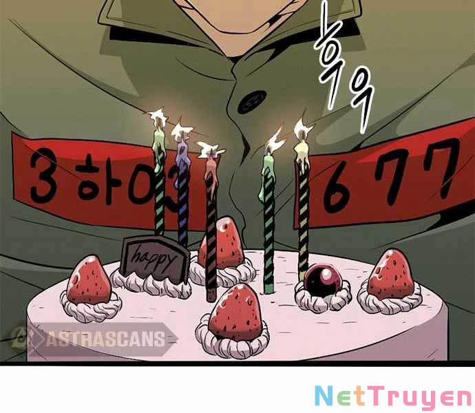 Ngục Tù Đẫm Máu 7 trang 220