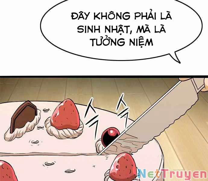 Ngục Tù Đẫm Máu 7 trang 222