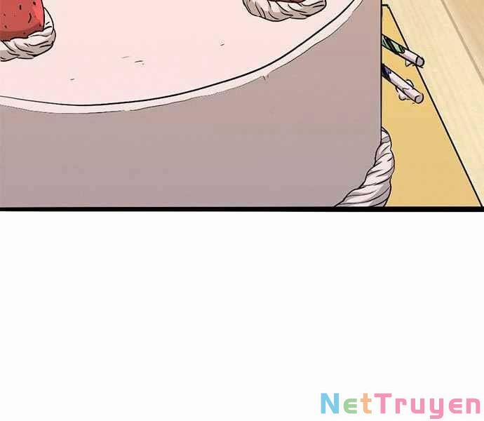 Ngục Tù Đẫm Máu 7 trang 223