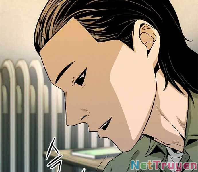 Ngục Tù Đẫm Máu 7 trang 225