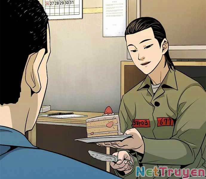 Ngục Tù Đẫm Máu 7 trang 228