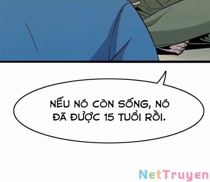 Ngục Tù Đẫm Máu 7 trang 229