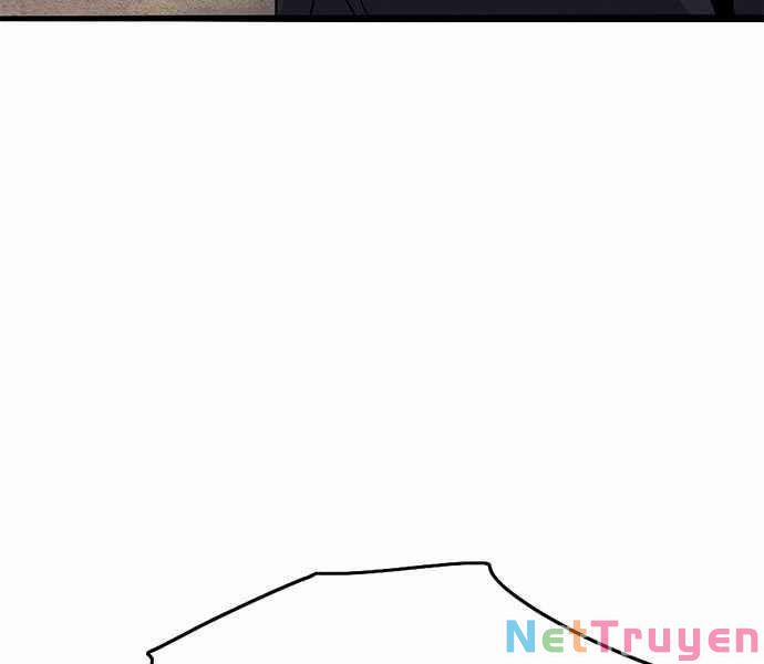 Ngục Tù Đẫm Máu 7 trang 23