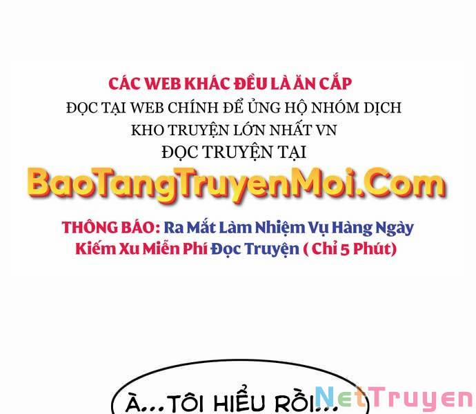 Ngục Tù Đẫm Máu 7 trang 230