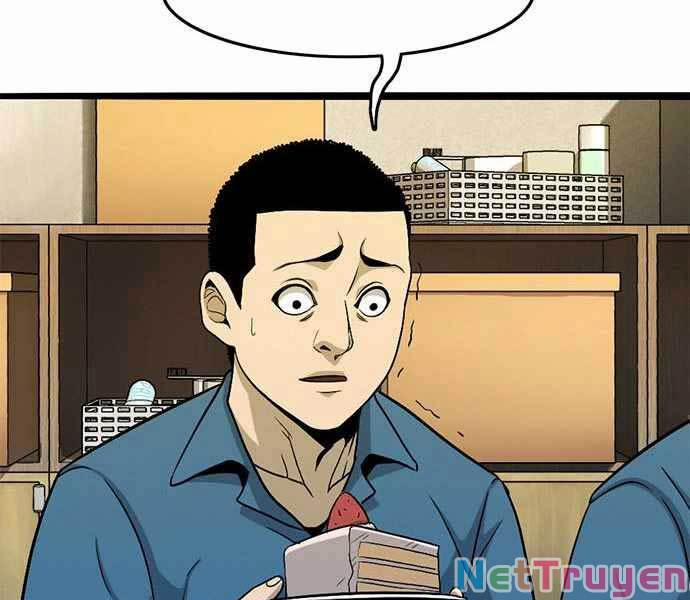 Ngục Tù Đẫm Máu 7 trang 231