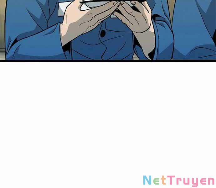 Ngục Tù Đẫm Máu 7 trang 232