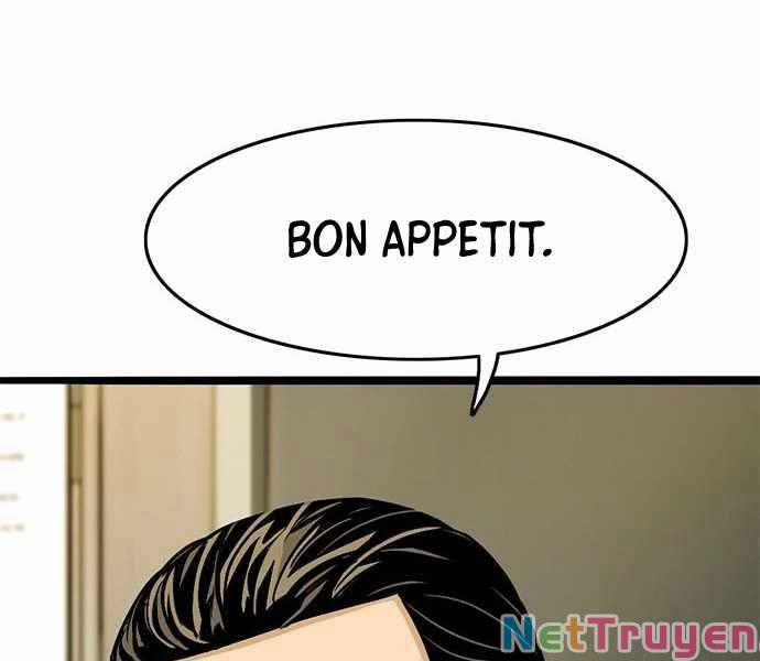 Ngục Tù Đẫm Máu 7 trang 233