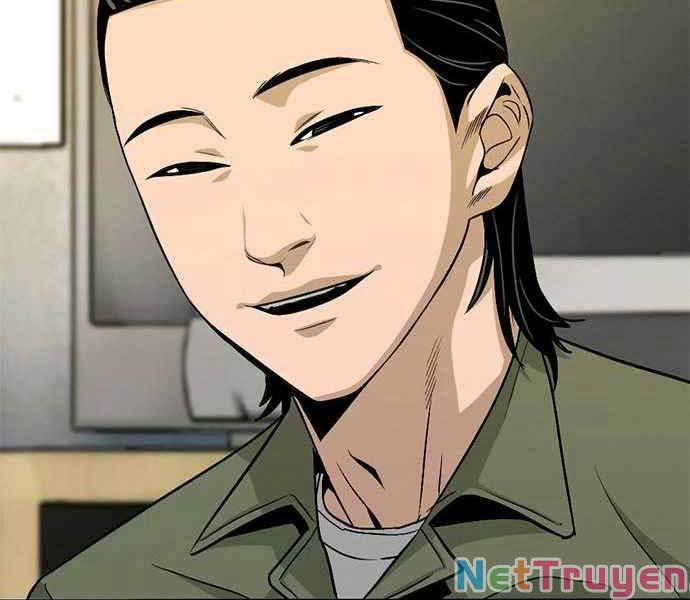 Ngục Tù Đẫm Máu 7 trang 234