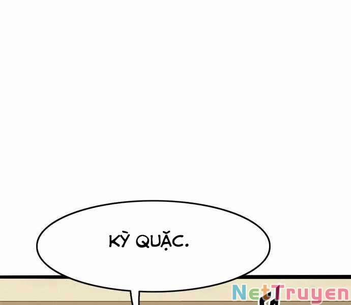 Ngục Tù Đẫm Máu 7 trang 236