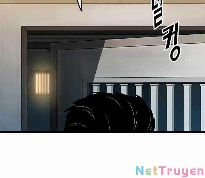 Ngục Tù Đẫm Máu 7 trang 237