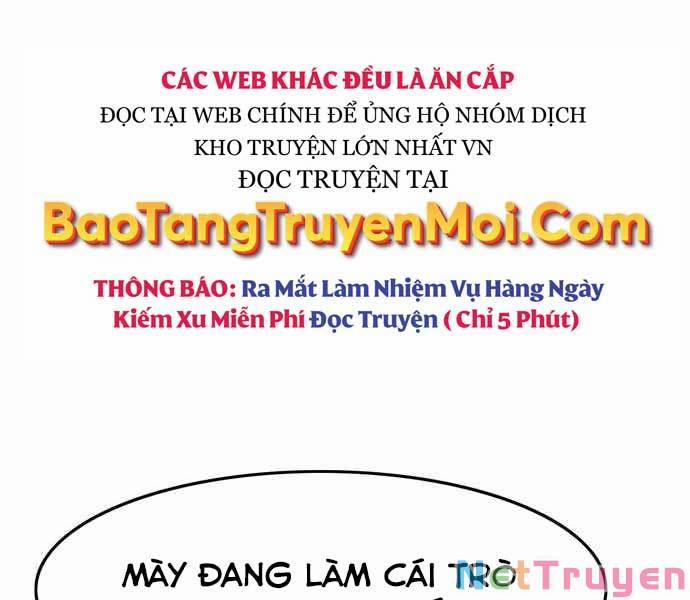 Ngục Tù Đẫm Máu 7 trang 238