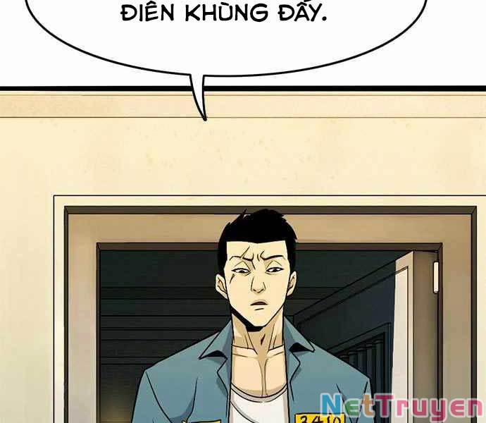 Ngục Tù Đẫm Máu 7 trang 239