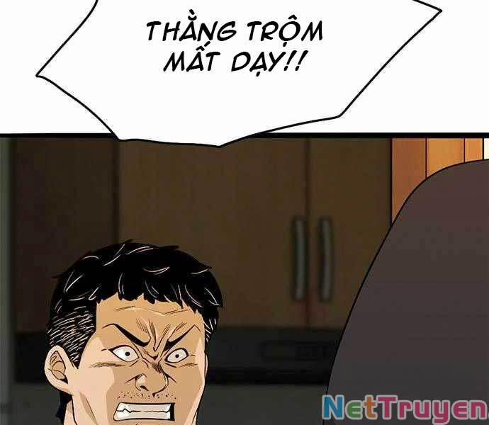 Ngục Tù Đẫm Máu 7 trang 24