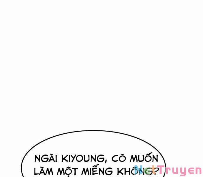 Ngục Tù Đẫm Máu 7 trang 241