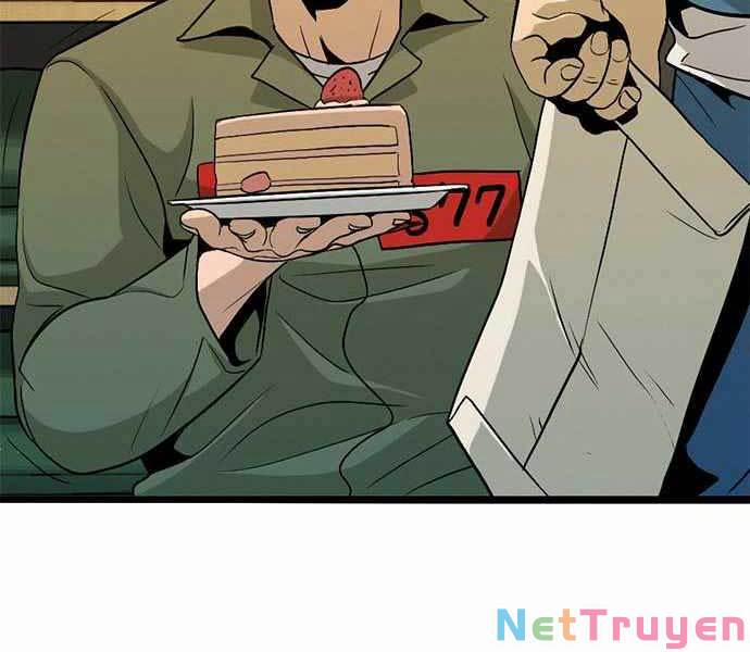 Ngục Tù Đẫm Máu 7 trang 243