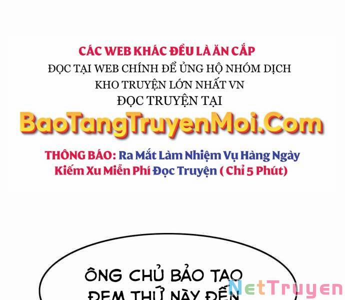 Ngục Tù Đẫm Máu 7 trang 244
