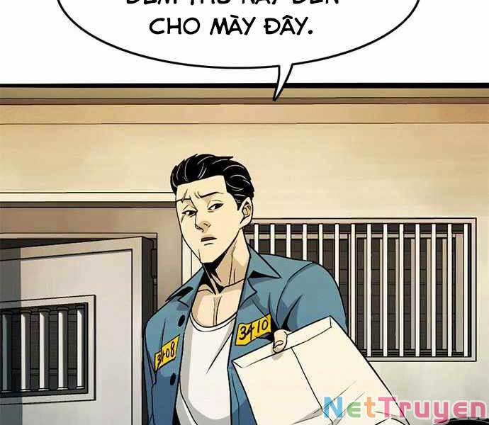 Ngục Tù Đẫm Máu 7 trang 245
