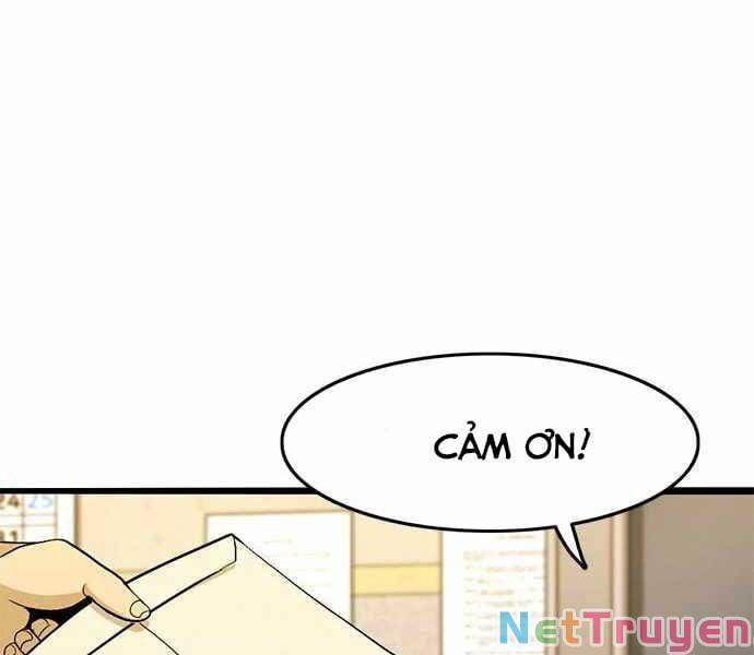 Ngục Tù Đẫm Máu 7 trang 247