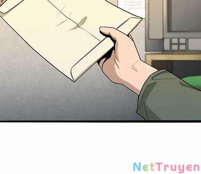 Ngục Tù Đẫm Máu 7 trang 248