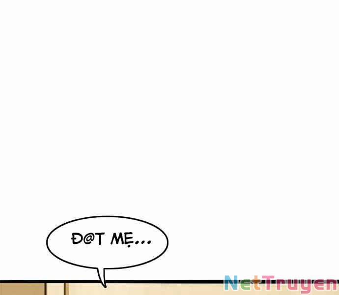 Ngục Tù Đẫm Máu 7 trang 249