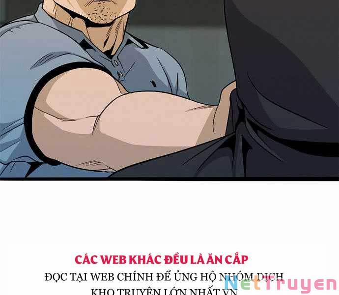 Ngục Tù Đẫm Máu 7 trang 25