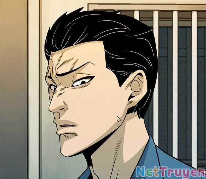 Ngục Tù Đẫm Máu 7 trang 250