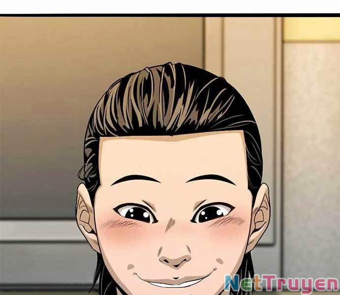 Ngục Tù Đẫm Máu 7 trang 253