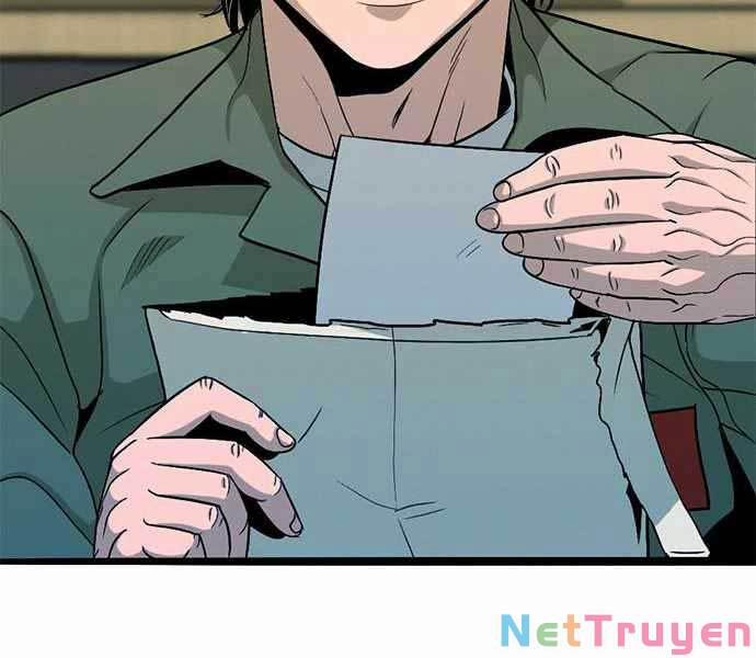 Ngục Tù Đẫm Máu 7 trang 254