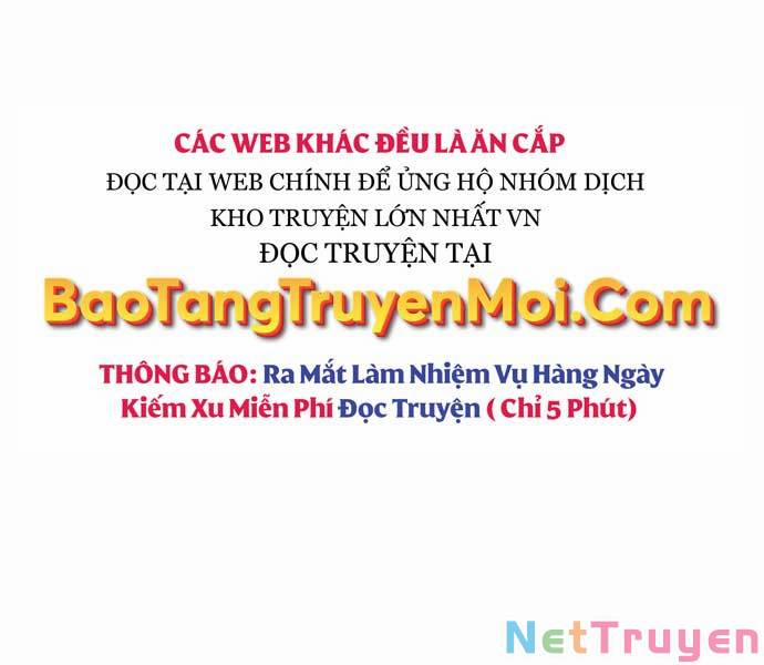 Ngục Tù Đẫm Máu 7 trang 256