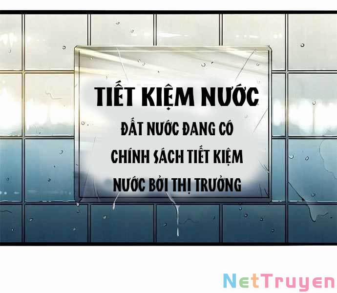 Ngục Tù Đẫm Máu 7 trang 258