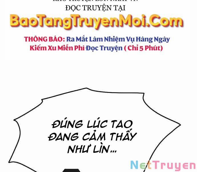 Ngục Tù Đẫm Máu 7 trang 26