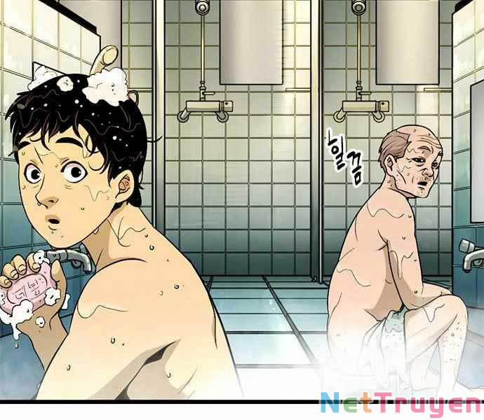 Ngục Tù Đẫm Máu 7 trang 260