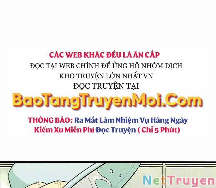 Ngục Tù Đẫm Máu 7 trang 261