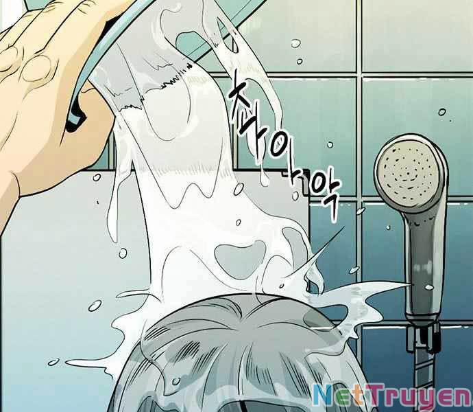 Ngục Tù Đẫm Máu 7 trang 262