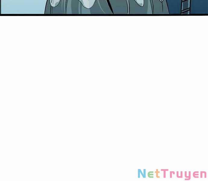 Ngục Tù Đẫm Máu 7 trang 263