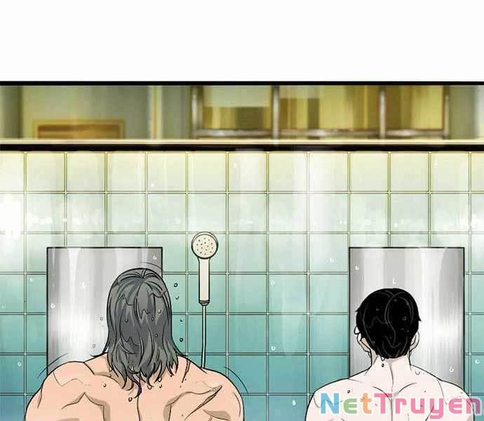 Ngục Tù Đẫm Máu 7 trang 264