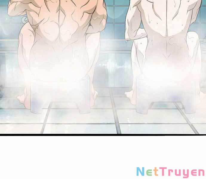 Ngục Tù Đẫm Máu 7 trang 265