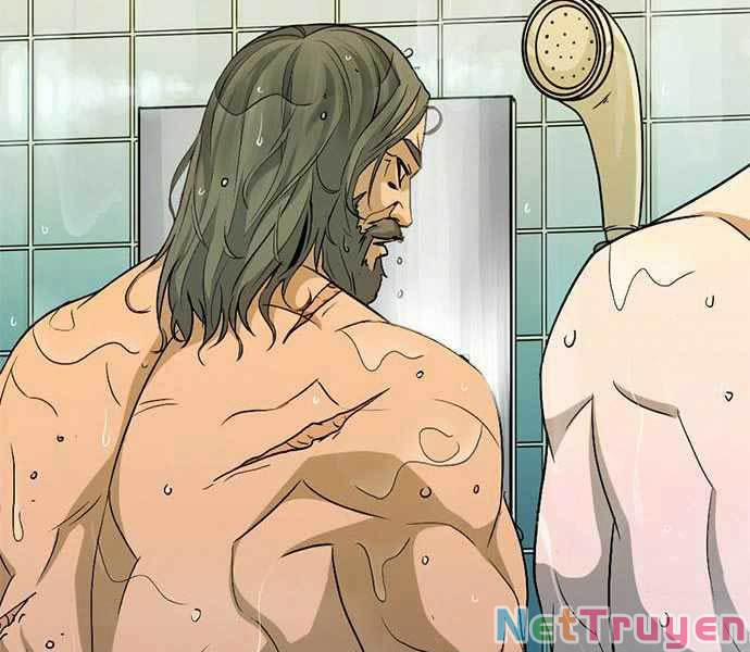 Ngục Tù Đẫm Máu 7 trang 268